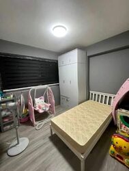 Blk 353B Anchorvale Plains (Sengkang), HDB 3 Rooms #576751111